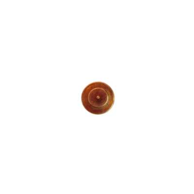 Short Cycle No Thread Weld Studs
